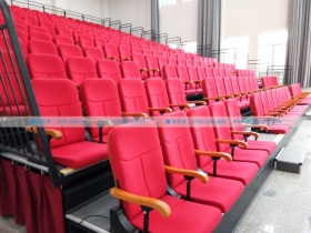 甘肅省蘭州市——甘肅能源化工職業學院 甘肅省蘭州市——甘肅能源化工職業學院